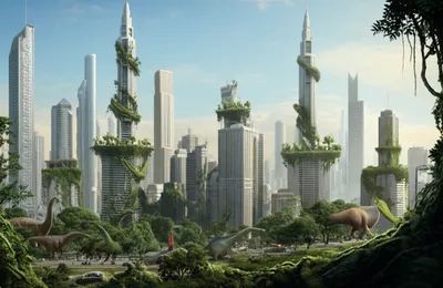 Illustration reverted - Image 1