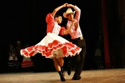 Illustration polka - Image 2