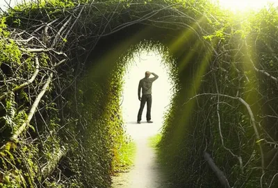 Illustration sticking - Image 1