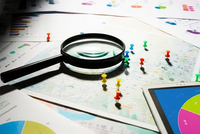 Illustration investigated