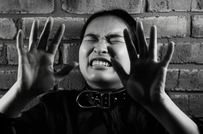 Hình ảnh minh họa walling - Ảnh 1