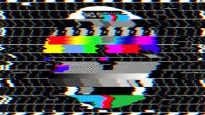 Illustration flash - Image 2