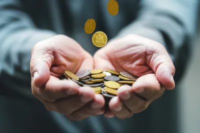 Illustration pension - Image 1