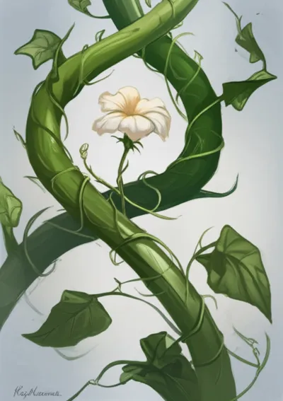 Illustration wound - Image 1