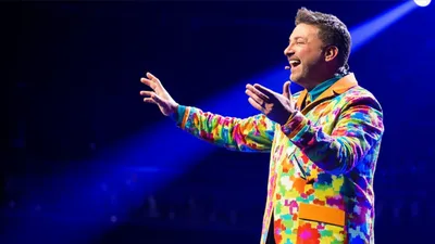 Illustration outward - Image 1