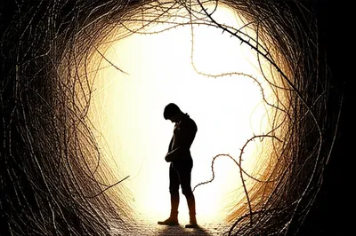 Illustration scruple - Image 1