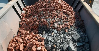 Illustration make - Image 1