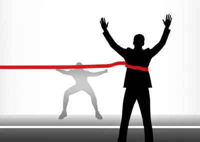 Illustration revenge - Image 1