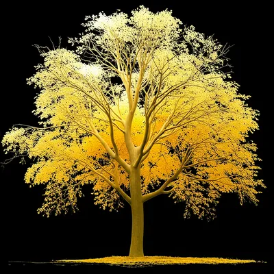 Illustration saps - Image 1