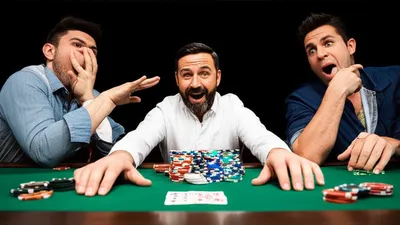 Illustration declared - Image 1