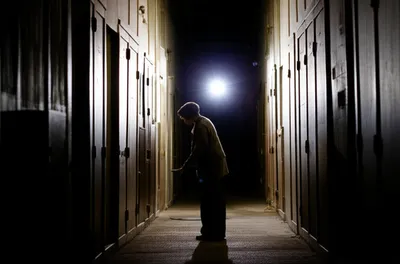 Illustration whoring - Image 1