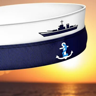 Illustration tallies - Image 1