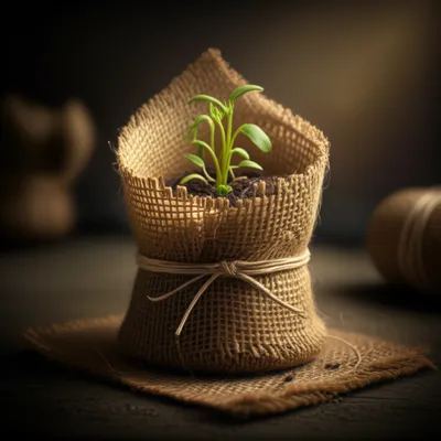 Illustration sheathing - Image 1