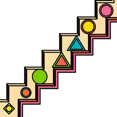 Illustration digit - Image 1