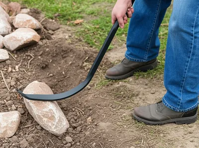 Illustration pitcher - Image 1