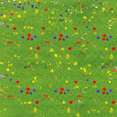 Illustration peppered - Image 1