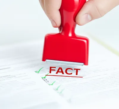 Illustration undeniably - Image 1