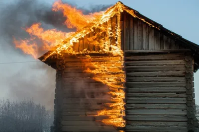 Illustration fireproofing - Image 1