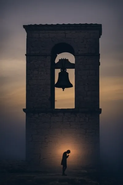 Illustration tolling - Image 1