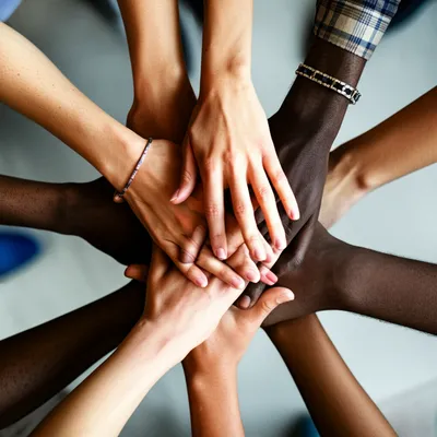 Illustration compact - Image 1