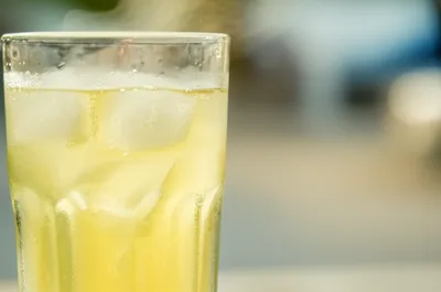 Illustration condensates - Image 1