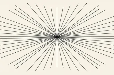 Illustration expanded - Image 1