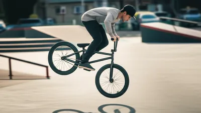 Illustration endo - Image 1