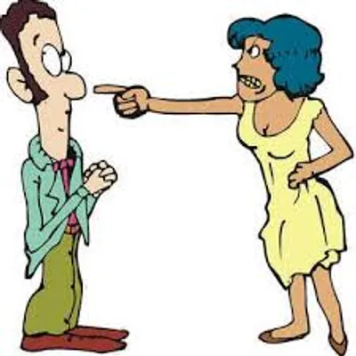 Illustration allegation - Image 2