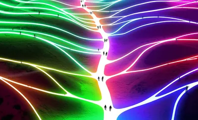 Illustration links - Image 1