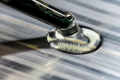 Illustration flux - Image 1