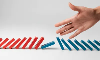 Illustration intervene - Image 1