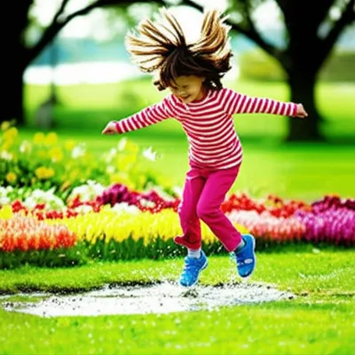 Illustration skipped - Image 1