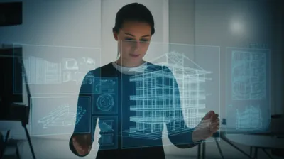 Illustration developer