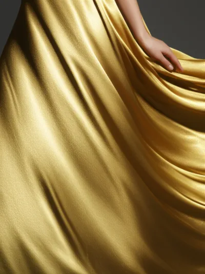 Illustration lustre - Image 1