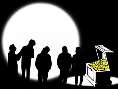 Illustration disclosed - Image 1