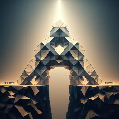 Illustration dem - Image 1