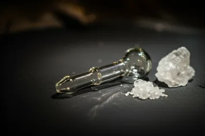 Illustration freebase - Image 1