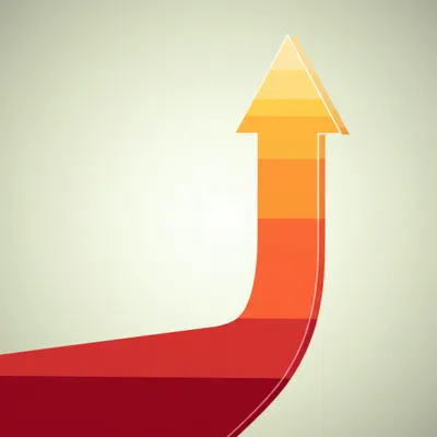 Illustration right - Image 1