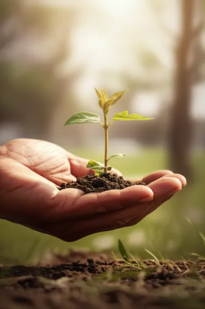 Illustration strengthening - Image 1