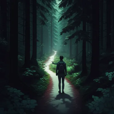 Illustration meaning - Image 1