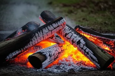 Illustration slaked - Image 1