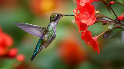 Illustration hitting - Image 1