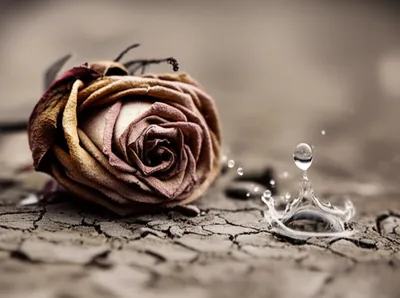 Illustration killed - Image 1