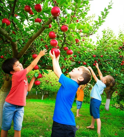 Illustration privilege - Image 1