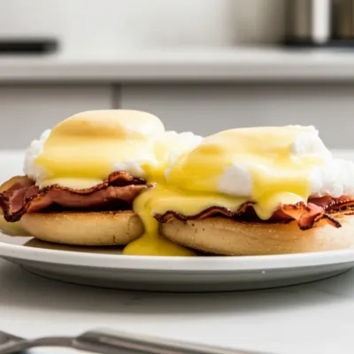 Illustration benny - Image 1