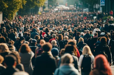 Illustration static - Image 1