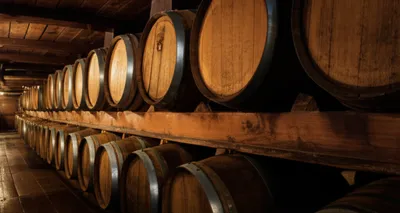 Illustration rider - Image 1