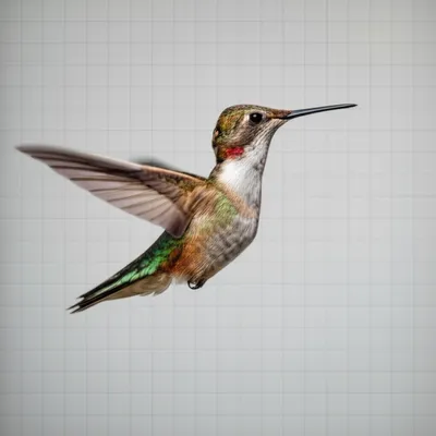 Illustration bits - Image 1