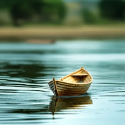 Illustration a - Image 1