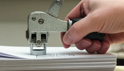 Illustration dater - Image 1